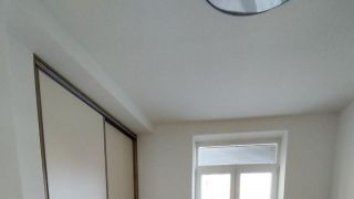  Byty Prenájom 3 izbový byt Košice - Staré Mesto Poštová