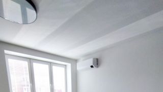  Byty Prenájom 3 izbový byt Košice - Staré Mesto Poštová