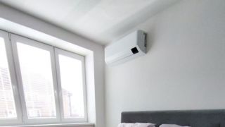  Byty Prenájom 3 izbový byt Košice - Staré Mesto Poštová