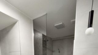  Byty Prenájom 3 izbový byt Košice - Staré Mesto Poštová