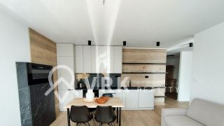  Byty Prenájom 3 izbový byt Košice - Staré Mesto Poštová