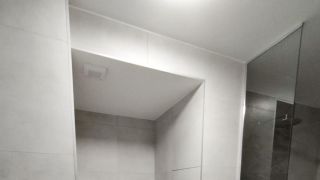  Byty Prenájom 3 izbový byt Košice - Staré Mesto Poštová