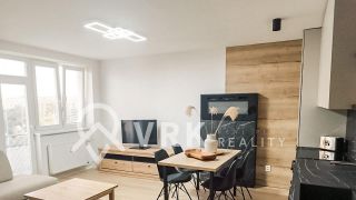  Byty Prenájom 3 izbový byt Košice - Staré Mesto Poštová