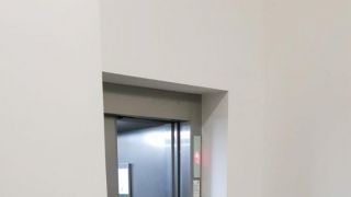  Garáže Prenájom Garáž hromadná Košice - Staré Mesto Strojárenská 