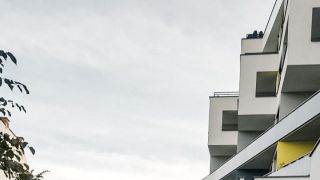  Garáže Prenájom Garáž hromadná Košice - Staré Mesto Strojárenská 