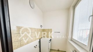  Byty Predaj 1 izbový byt Košice - Juh Turgenevova