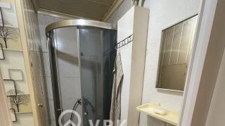  Byty Predaj 1 izbový byt Košice - Západ - Terasa Ružínska