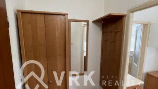  Byty Predaj 1 izbový byt Košice - Západ - Terasa Ružínska
