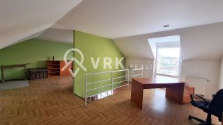  Domy a vily Prenájom Rodinný dom Košice - Juh Domčeková