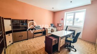  Domy a vily Prenájom Rodinný dom Košice - Juh Domčeková