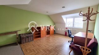  Domy a vily Prenájom Rodinný dom Košice - Juh Domčeková