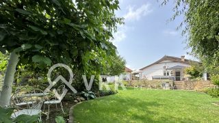 Domy a vily Predaj Rodinný dom Košice - Šaca Nemessányiho