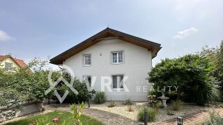 Domy a vily Predaj Rodinný dom Košice - Šaca Nemessányiho
