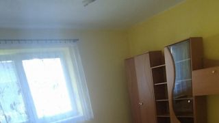 Domy a vily Predaj Rodinný dom Šemša Šemša