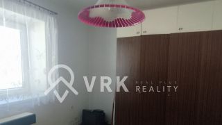  Domy a vily Predaj Rodinný dom Šemša Šemša