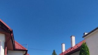  Domy a vily Predaj Rodinný dom Šemša Šemša