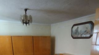  Domy a vily Predaj Rodinný dom Šemša Šemša