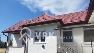 Domy a vily Predaj Rodinný dom Šemša Šemša