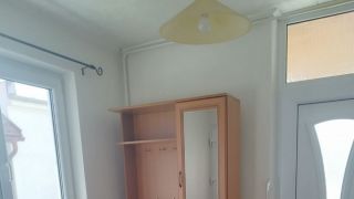  Domy a vily Predaj Rodinný dom Šemša Šemša