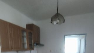  Domy a vily Predaj Rodinný dom Šemša Šemša