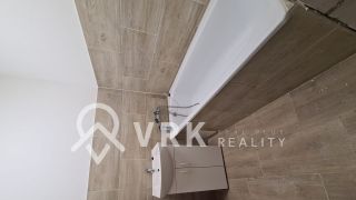  Byty Predaj 2 izbový byt Košice - Sídlisko Dargovských hrdinov - Furča Kapitána Jaroša