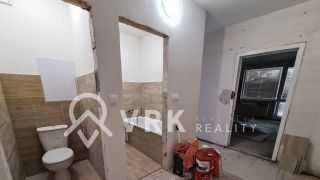  Byty Predaj 2 izbový byt Košice - Sídlisko Dargovských hrdinov - Furča Kapitána Jaroša