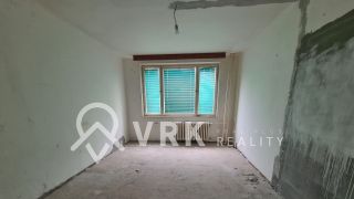  Byty Predaj 2 izbový byt Košice - Sídlisko Dargovských hrdinov - Furča Kapitána Jaroša