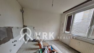  Byty Predaj 2 izbový byt Košice - Sídlisko Dargovských hrdinov - Furča Kapitána Jaroša