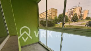  Byty Predaj 2 izbový byt Košice - Sídlisko Dargovských hrdinov - Furča Kapitána Jaroša