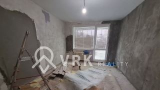  Byty Predaj 2 izbový byt Košice - Sídlisko Dargovských hrdinov - Furča Kapitána Jaroša