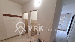  Byty Predaj 2 izbový byt Košice - Sídlisko Dargovských hrdinov - Furča Kapitána Jaroša