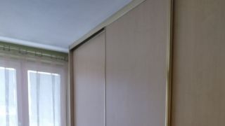  Byty Predaj 3 izbový byt Košice - Juh Užhorodská