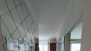  Byty Predaj 3 izbový byt Košice - Juh Užhorodská