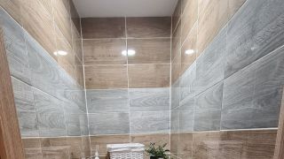  Byty Predaj 2 izbový byt Košice - Nad jazerom Čiernomorská