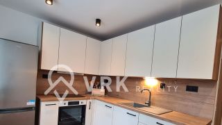  Byty Predaj 2 izbový byt Košice - Nad jazerom Čiernomorská