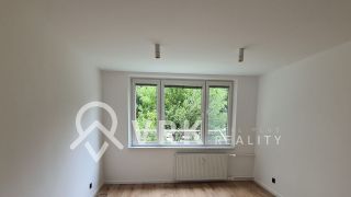  Byty Predaj 2 izbový byt Košice - Nad jazerom Čiernomorská