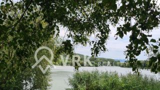  Byty Predaj 2 izbový byt Košice - Nad jazerom Čiernomorská
