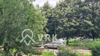  Byty Predaj 2 izbový byt Košice - Nad jazerom Čiernomorská