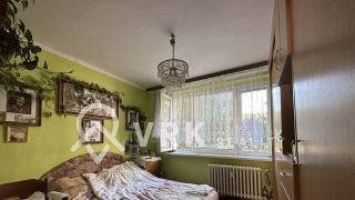 Byty Predaj 3 izbový byt Košice - Nad jazerom Baltická