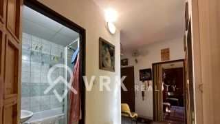  Byty Predaj 3 izbový byt Košice - Nad jazerom Baltická