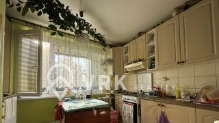  Byty Predaj 3 izbový byt Košice - Nad jazerom Baltická