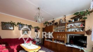  Byty Predaj 3 izbový byt Košice - Nad jazerom Baltická