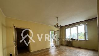  Byty Predaj 3 izbový byt Košice - Sever Hroncova