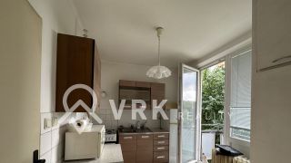  Byty Predaj 3 izbový byt Košice - Sever Hroncova