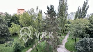  Byty Predaj 3 izbový byt Košice - Sever Hroncova
