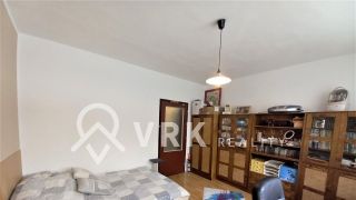 Byty Prenájom 2 izbový byt Košice - Sídlisko Ťahanovce Pekinská