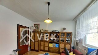  Byty Prenájom 2 izbový byt Košice - Sídlisko Ťahanovce Pekinská