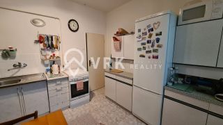  Byty Predaj 4 izbový byt Košice - Sever Pri Hati