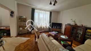  Byty Predaj 4 izbový byt Košice - Sever Pri Hati