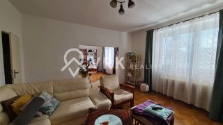  Byty Predaj 4 izbový byt Košice - Sever Pri Hati